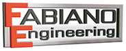 Fabiano Engineering